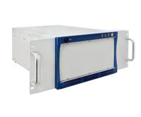 PXIeC-7309GN3L1-14DBM